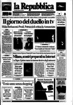 giornale/RAV0037040/2006/n. 61 del 14 marzo